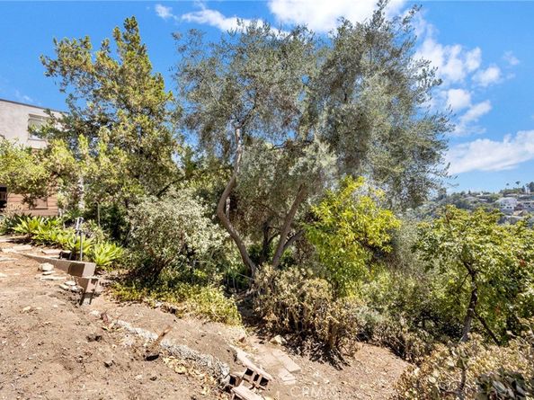 579 Crane Boulevard, Los Angeles CA 90065