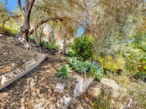 579 Crane Boulevard, Los Angeles CA 90065