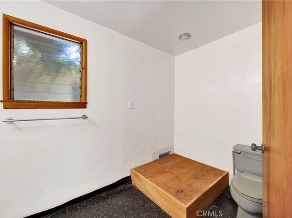 579 Crane Boulevard, Los Angeles CA 90065