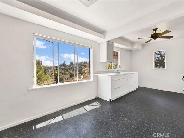 579 Crane Boulevard, Los Angeles CA 90065