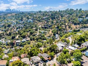 579 Crane Boulevard, Los Angeles CA 90065