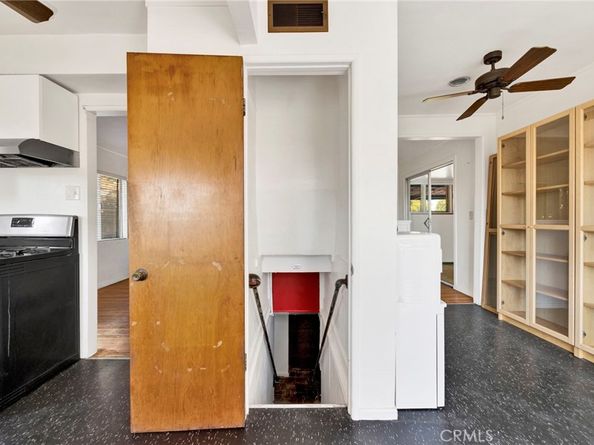 579 Crane Boulevard, Los Angeles CA 90065