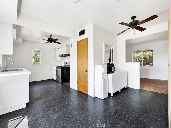 579 Crane Boulevard, Los Angeles CA 90065