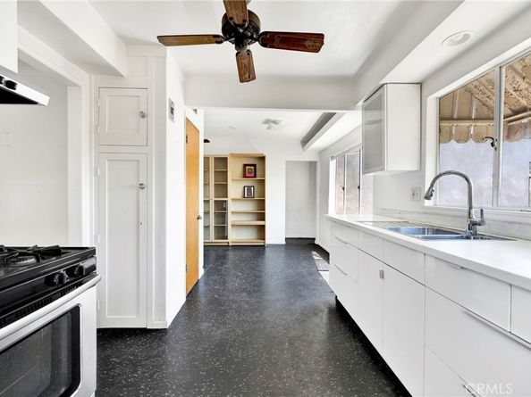 579 Crane Boulevard, Los Angeles CA 90065