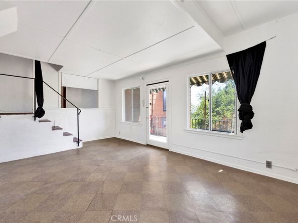 579 Crane Boulevard, Los Angeles CA 90065