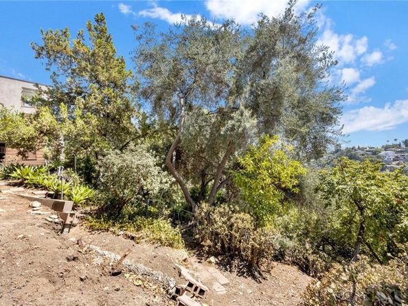 579 Crane Boulevard, Los Angeles CA 90065