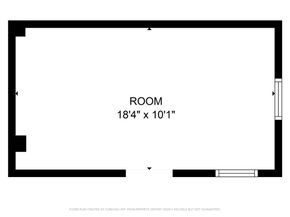 579 Crane Boulevard, Los Angeles CA 90065