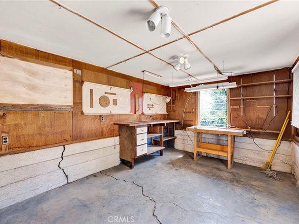 579 Crane Boulevard, Los Angeles CA 90065