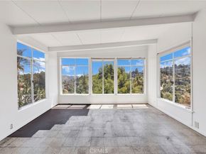 579 Crane Boulevard, Los Angeles CA 90065