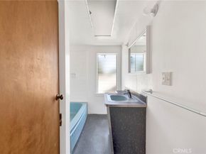 579 Crane Boulevard, Los Angeles CA 90065