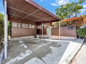 579 Crane Boulevard, Los Angeles CA 90065