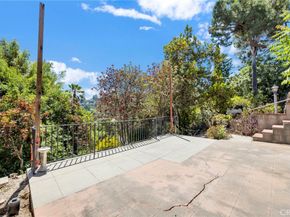 579 Crane Boulevard, Los Angeles CA 90065
