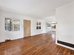 579 Crane Boulevard, Los Angeles CA 90065