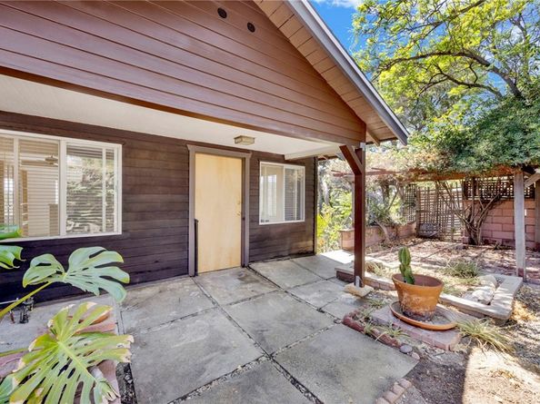 579 Crane Boulevard, Los Angeles CA 90065