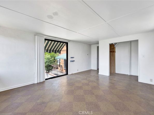 579 Crane Boulevard, Los Angeles CA 90065