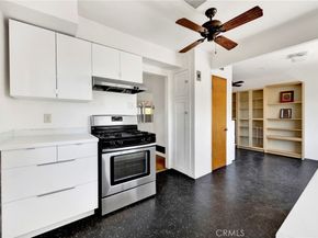 579 Crane Boulevard, Los Angeles CA 90065