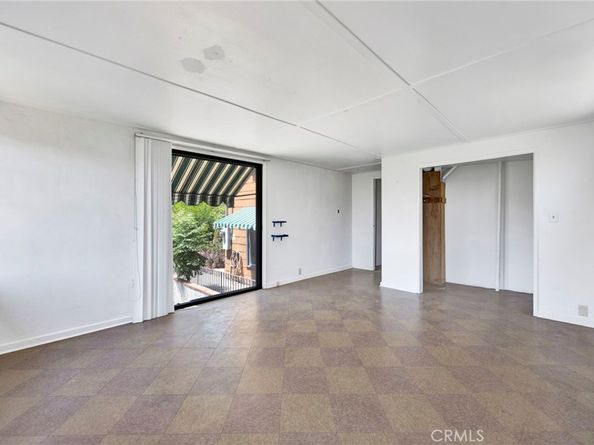 579 Crane Boulevard, Los Angeles CA 90065