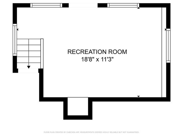 579 Crane Boulevard, Los Angeles CA 90065