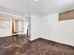 579 Crane Boulevard, Los Angeles CA 90065