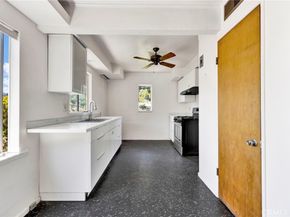 579 Crane Boulevard, Los Angeles CA 90065