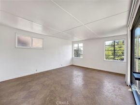 579 Crane Boulevard, Los Angeles CA 90065