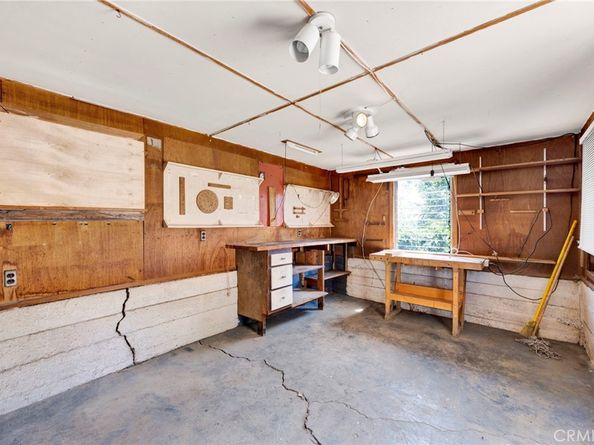 579 Crane Boulevard, Los Angeles CA 90065