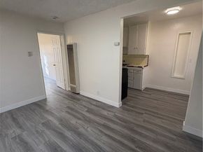 1030 W 88th Street 1/4, Los Angeles CA 90044