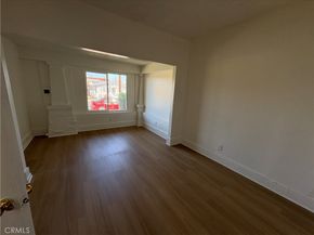 1030 W 88th Street 1/4, Los Angeles CA 90044