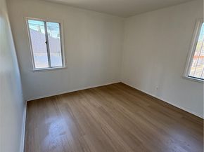 1030 W 88th Street 1/4, Los Angeles CA 90044