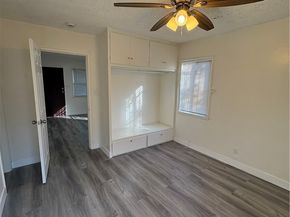 1030 W 88th Street 1/4, Los Angeles CA 90044