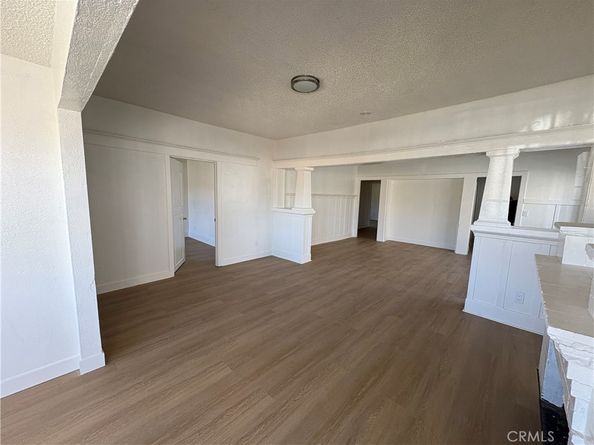 1030 W 88th Street 1/4, Los Angeles CA 90044