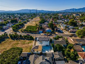 14106 Gruen Street, Arleta CA 91331