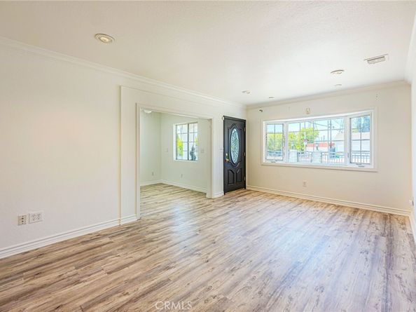 14106 Gruen Street, Arleta CA 91331