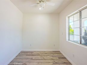 14106 Gruen Street, Arleta CA 91331