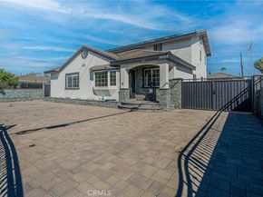 14106 Gruen Street, Arleta CA 91331