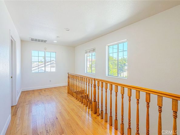 14106 Gruen Street, Arleta CA 91331