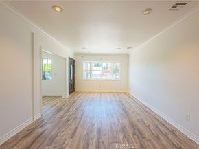 14106 Gruen Street, Arleta CA 91331