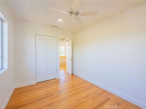 14106 Gruen Street, Arleta CA 91331