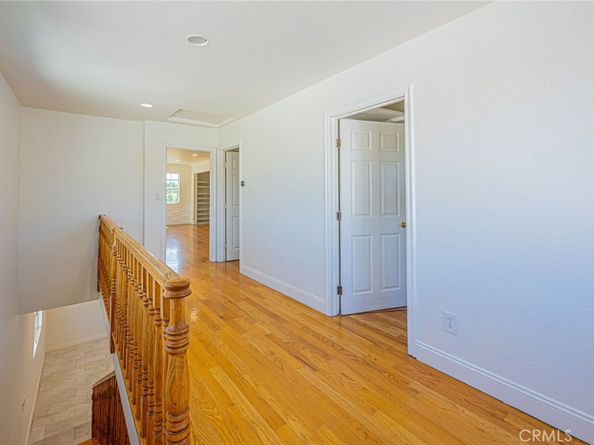 14106 Gruen Street, Arleta CA 91331