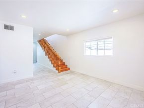 14106 Gruen Street, Arleta CA 91331
