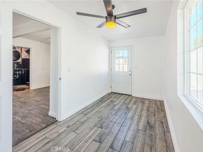 14106 Gruen Street, Arleta CA 91331