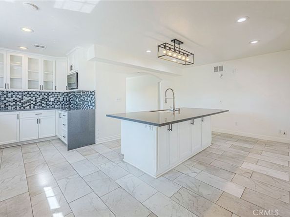 14106 Gruen Street, Arleta CA 91331