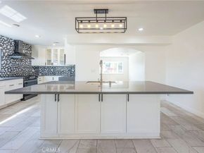 14106 Gruen Street, Arleta CA 91331