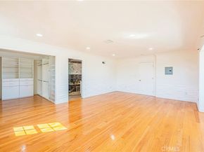14106 Gruen Street, Arleta CA 91331