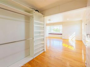 14106 Gruen Street, Arleta CA 91331