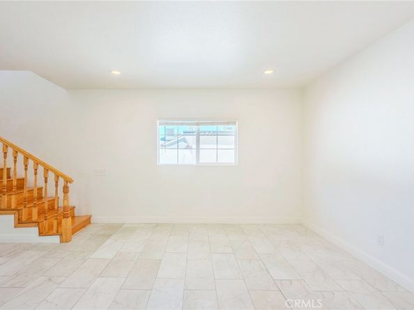 14106 Gruen Street, Arleta CA 91331