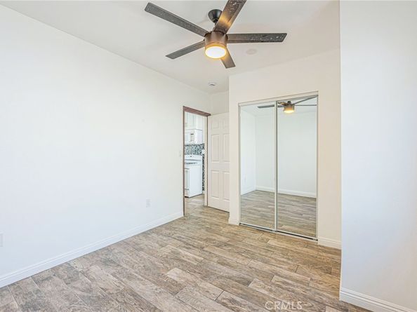 14106 Gruen Street, Arleta CA 91331