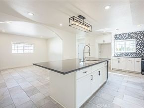 14106 Gruen Street, Arleta CA 91331
