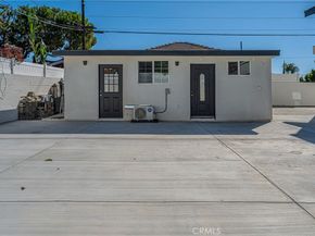 14106 Gruen Street, Arleta CA 91331
