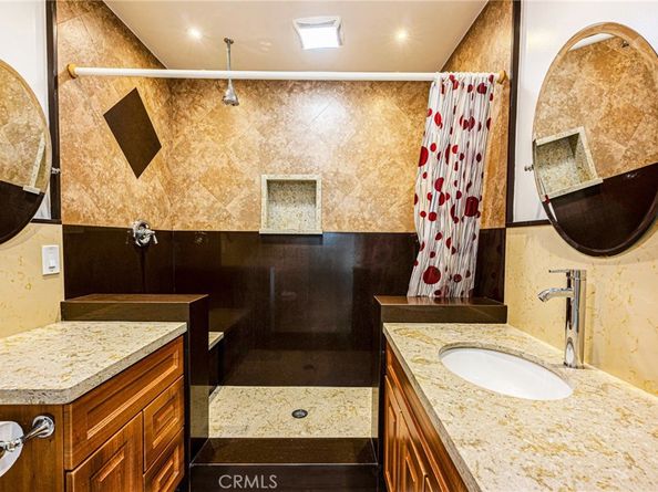 14106 Gruen Street, Arleta CA 91331